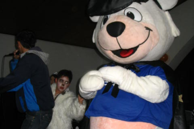 Imagen 1